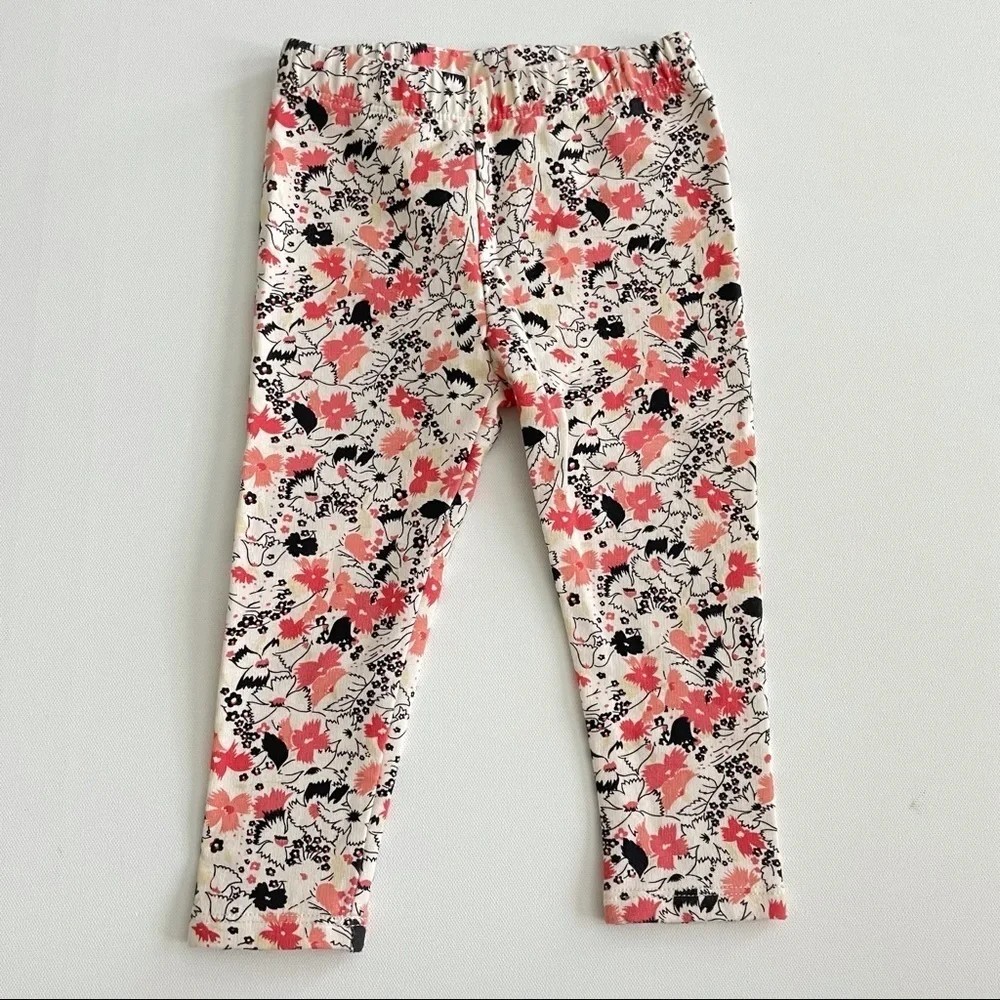 GAP babygap size